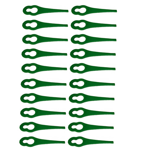 Alm qt028 qualcast - qt028,