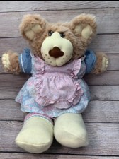 Toppa Cavolo Bambini CPK