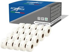 20x 11352 rotoli - 20x,