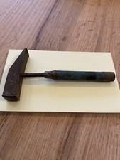 Piccolo Martello Da Riutilozzo