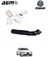 STAFFA SUPPORTO DESTRO