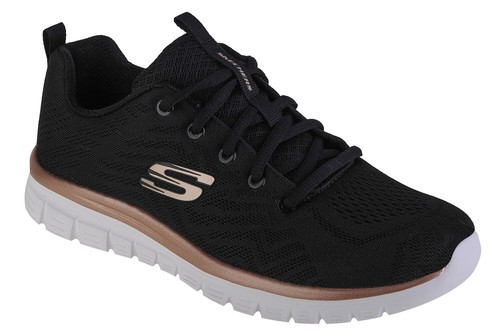 Scrape donna skechers - donna,,