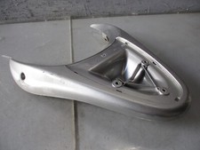 Portapacchi Maniglione