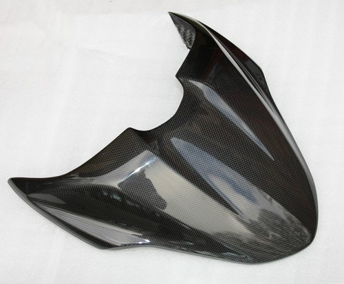 Capot selle ducati monster - capot,