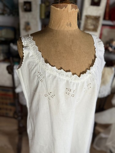 Tessuto antico camicia - antico,