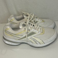 Scarpe da passeggio Reebok