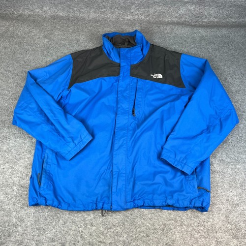 The north face - face, hyvent