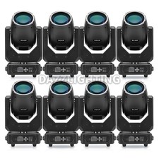 PAIDUN 14R 295W Sharpy Beam