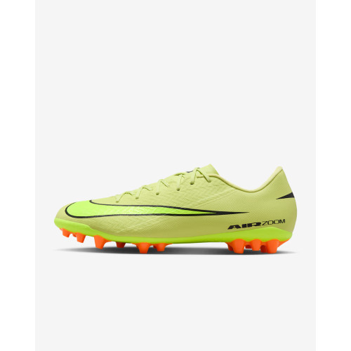 Nike mercurial vapor - mercurial, 16