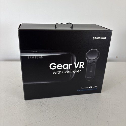 Cuffie samsung gear con - cuffie,
