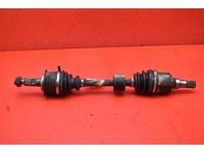 Albero motore anteriore Suzuki