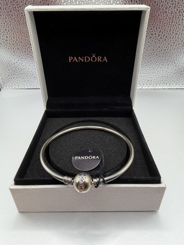 Pandora one million - pandora, a