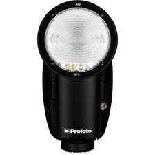 Profoto A10 AirTTL-C Studio