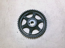 B756 puleggia asse camme - b756, a