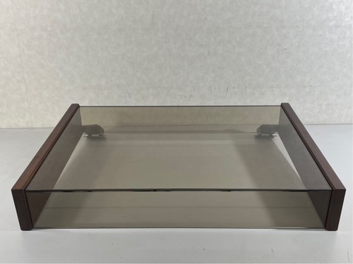 Pioneer a6096 exclusive part - pioneer,