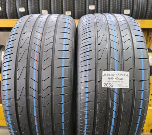 Usato gomme hankook - usato:,