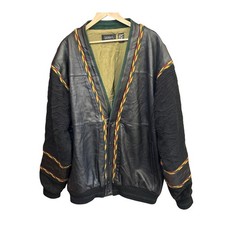 Giacca retrò vintage anni 90