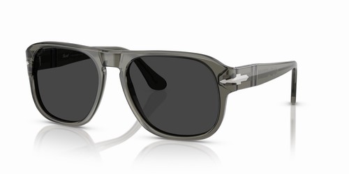 Persol jean po3310s smoke - persol,