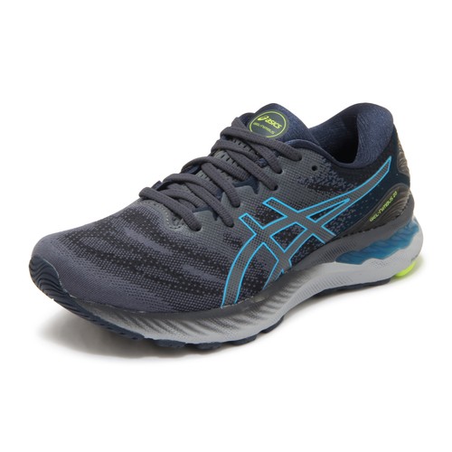 O8762 sneaker uomo - o8762,