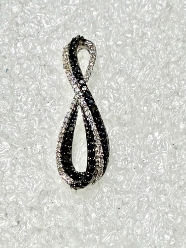Ciondolo 925 sterling - ciondolo,