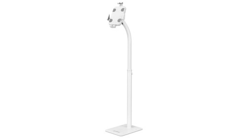Supporto porta tablet 11 - tablet, 7.9-11