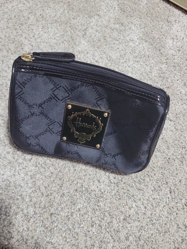 Borsa cosmetica harrods - cosmetica,