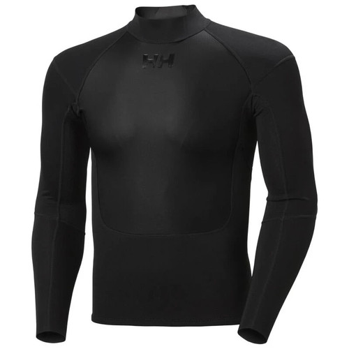 Muta uomo helly - uomo,