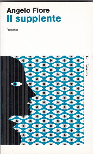 Supplente - il,