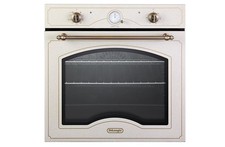 FORNO INCASSO ELETTRICO