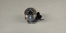 Motore.21 (Novarossi Sanwa