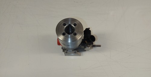 Motore novarossi sanwa - motore.21, (novarossi