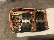 Amplificatore integrato