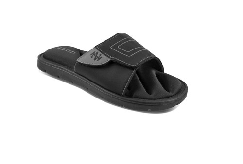 Izod sandalo uomo stephen - sandalo,
