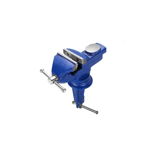 Morsa banco con base - morsa,