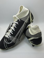 Scarpe da calcio Nike