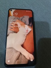 Smartphone Xiaomi Redmi Note 9