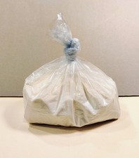 RESTAURO - 200g colla Tylose