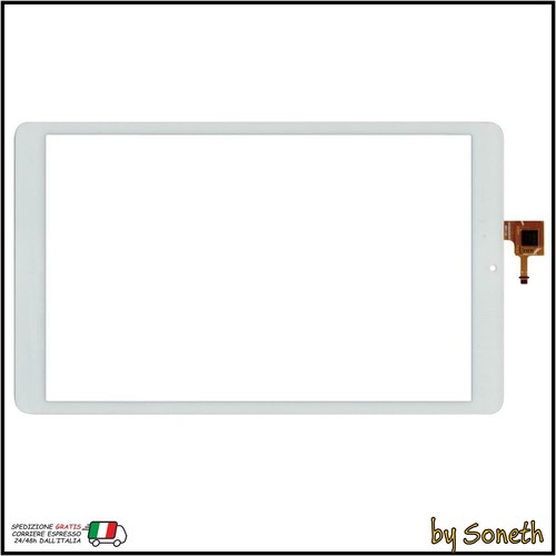 Vetro touch screen per - vetro,