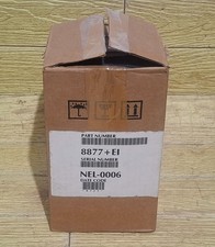 Eimac 3CX1500A7 8877 Tubo di