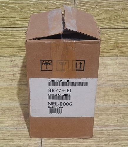 Eimac 3cx1500a7 8877 tubo - 8877,