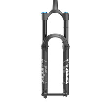 2026/25 FOX 38 Float