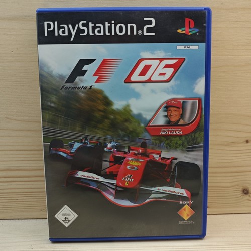 Formula f1 formel - formula,
