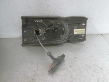 Chrysler Voyager Cavo Di