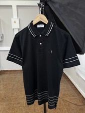 🇫🇷 Polo vintage anni 90