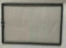 Vetro stufa Inghilterra