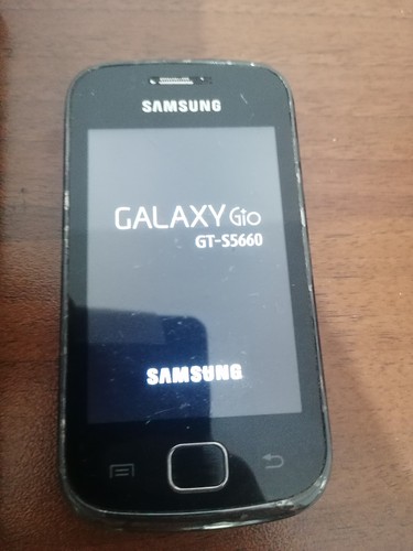 Cellulare samsung galaxy - samsung,