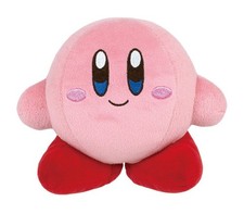 Peluche kirby dream - (plush),