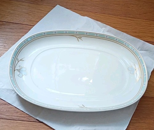 Villeroy boch heinrich flora - boch,