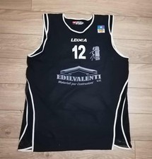Maglia legea agata - s.,