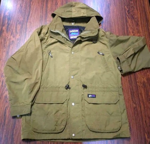 Adidas men 90s - adidas,